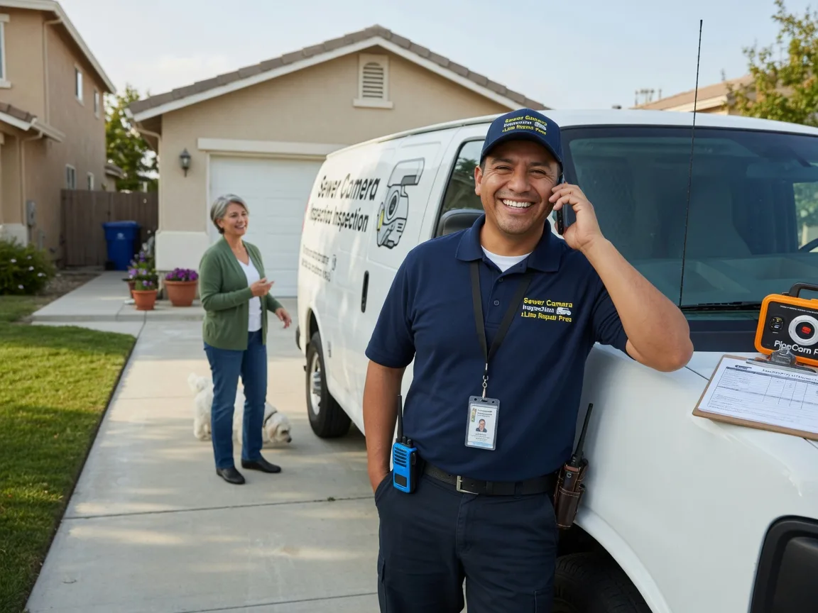 Sewer Line Repair Willisburg, KY FAQs